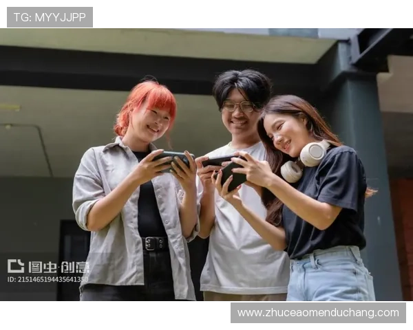 国际真人官方注重用户体验提供多语言支持满足全球不同地区玩家的需求