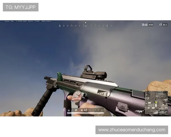 澳门凯旋游戏官网安全可靠，保障玩家账号信息与资金安全的最佳选择