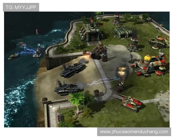 多宝真人游戏官网首页多样化游戏类型推荐，满足不同玩家的个性化需求