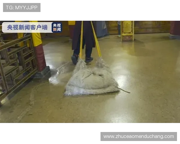 澳门利宝在线官网如何保障玩家资金安全与隐私保护措施详解