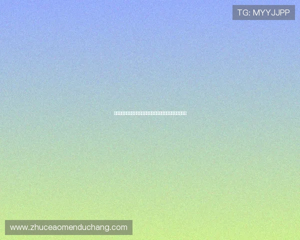 澳门银河旗舰网站登录指南快速登录技巧保障账号安全与顺畅体验
