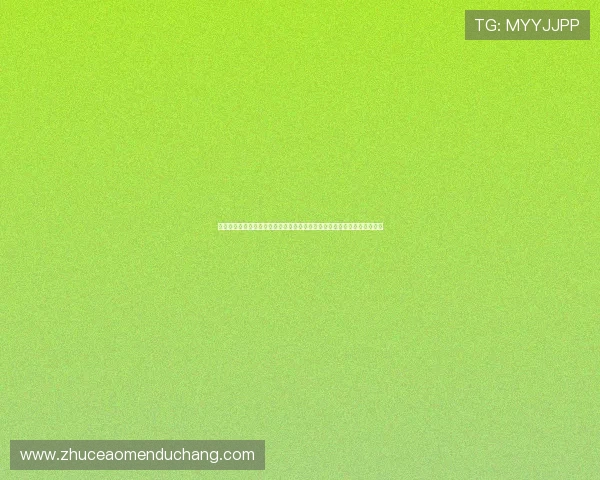 结合金沙集团产品配置标准实现世界杯赛事报道的内容创新与用户体验提升